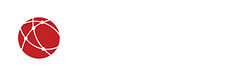 WHC Logo